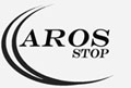 Aros Stop